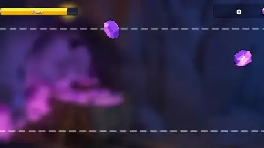 Captura de tela de Lemon Box 6