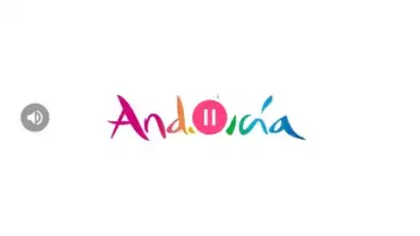 Captura de tela de InsMate Pro 8