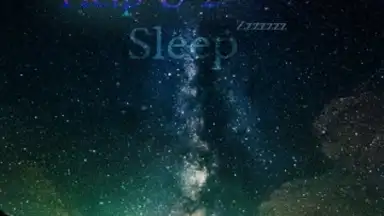 Captura de tela de StartSleep 4