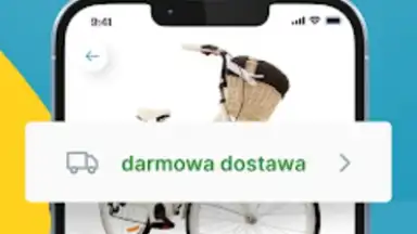 Captura de tela de ERLI 5
