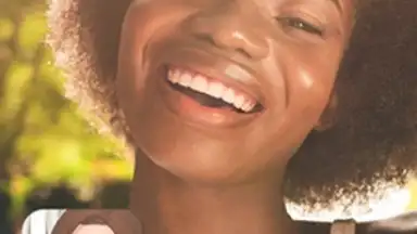 Captura de tela de Samsung Phone 2