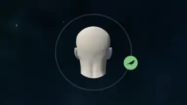 Captura de tela de Sleep Orbit 4