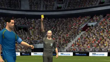 Captura de tela de eFootball CHAMPION SQUADS 6