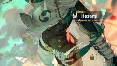 Captura de tela de Grand Quest 10
