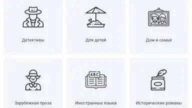 Captura de tela de Патефон 9