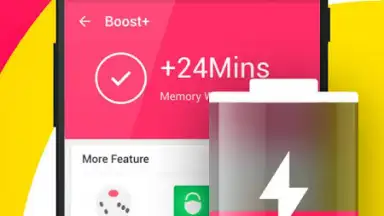 Captura de tela de Hola Launcher 2