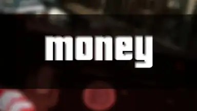 Captura de tela de Cheats GTA4 1
