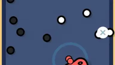 Captura de tela de 1 2 3 4 Player Games 5