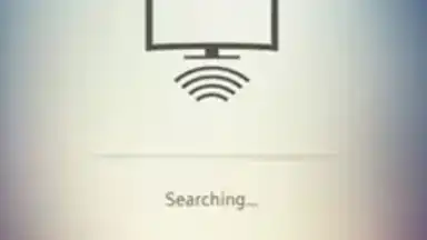 Captura de tela de Samsung Smart View 2
