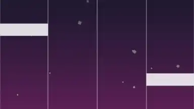 Captura de tela de MELOBEAT 3
