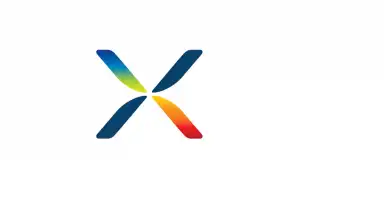 Captura de tela de Noblex Remote 1