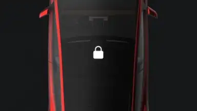 Captura de tela de Tesla 2