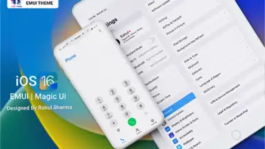 Captura de tela de IOS-26 1