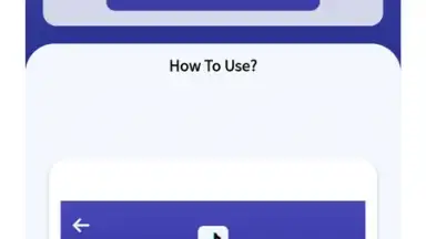 Captura de tela de All Status Saver 2