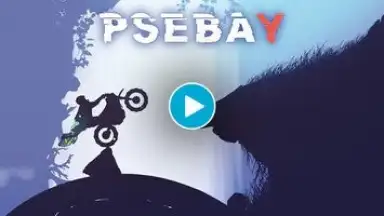 Captura de tela de Psebay 1