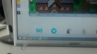 Captura de tela de AudioSnaps 3