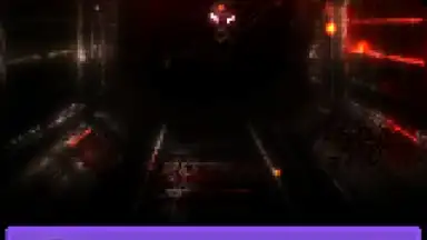 Captura de tela de Dead Shell: Roguelike RPG 1