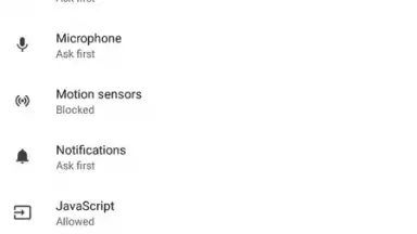 Captura de tela de Brave Nightly (devs & testers) 3