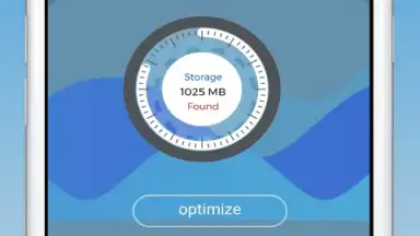 Captura de tela de VPN Unlimited 4