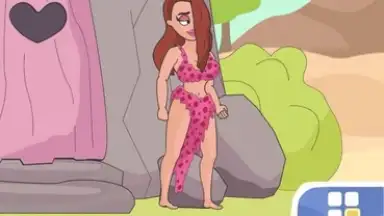 Captura de tela de Comics Bob 1