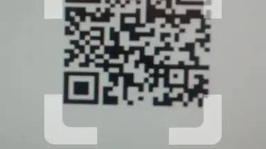 Captura de tela de GDM - YouTube Video Downloader 9