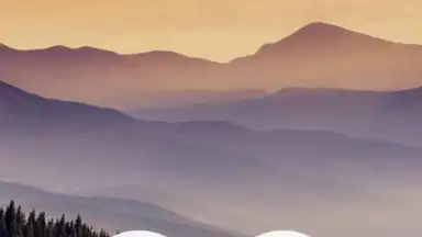 Captura de tela de Meditation Music Metapps 5