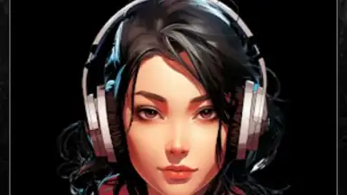 Captura de tela de SpicyChat 9