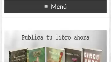 Captura de tela de Crome Shine Browser 5