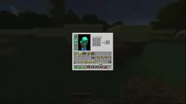 Captura de tela de Perfect Building Minecraft 6