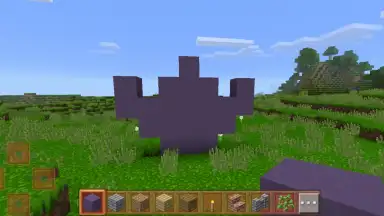 Captura de tela de Craft City 9