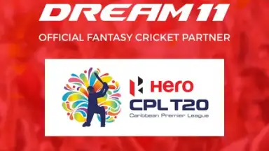 Captura de tela de Dream11 1