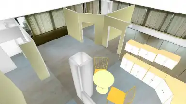 Captura de tela de BuildApp Viewer 8