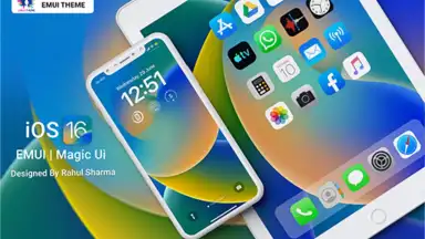 Captura de tela de IOS-26 7