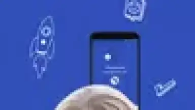 Captura de tela de Parental Control SecureKids 20
