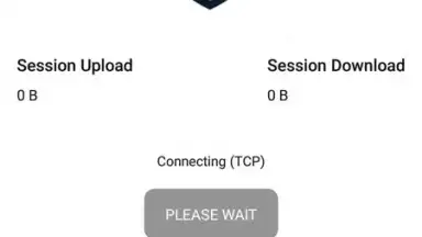 Captura de tela de Unive VPN - VPN Free, Fast & Secure 9