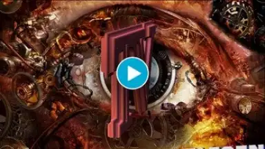 Captura de tela de TELECENTRO.TV 2
