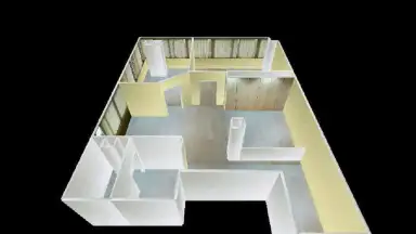 Captura de tela de BuildApp Viewer 4