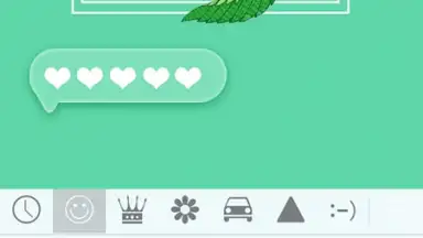 Captura de tela de Mint 2