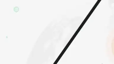 Captura de tela de Total VPN 19