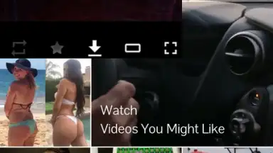 Captura de tela de DoTube - 4K Video Downloader & MP3 Player music 1