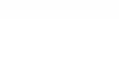 Captura de tela de Windows App (Preview) 2