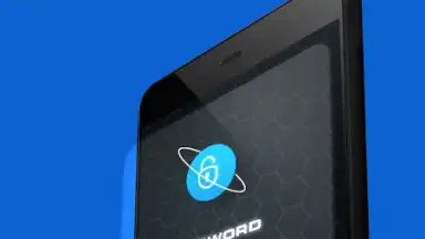 Captura de tela de CM Locker Lock Screen 2