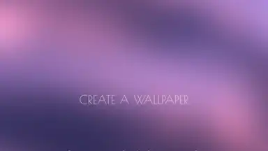 Captura de tela de Blurone 6