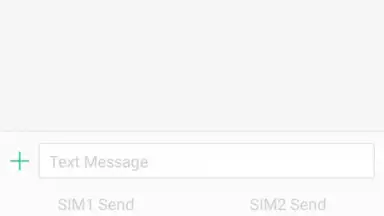 Captura de tela de Heart keyboard 3