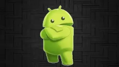 Captura de tela de Tech Hackerzz 3
