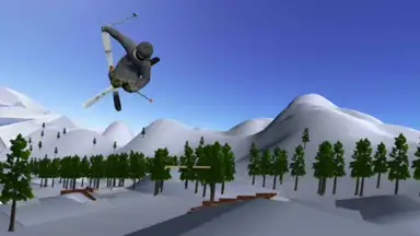 Captura de tela de Shredsauce 5