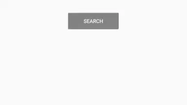 Captura de tela de Torrenter - Android Torrent Downloader 1