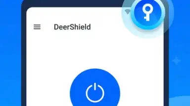 Captura de tela de DeerShield - Free VPN 3
