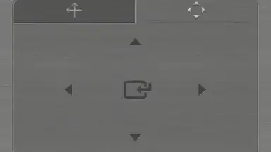Captura de tela de Smart View 2.0 8