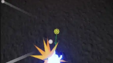 Captura de tela de Last Guy 3